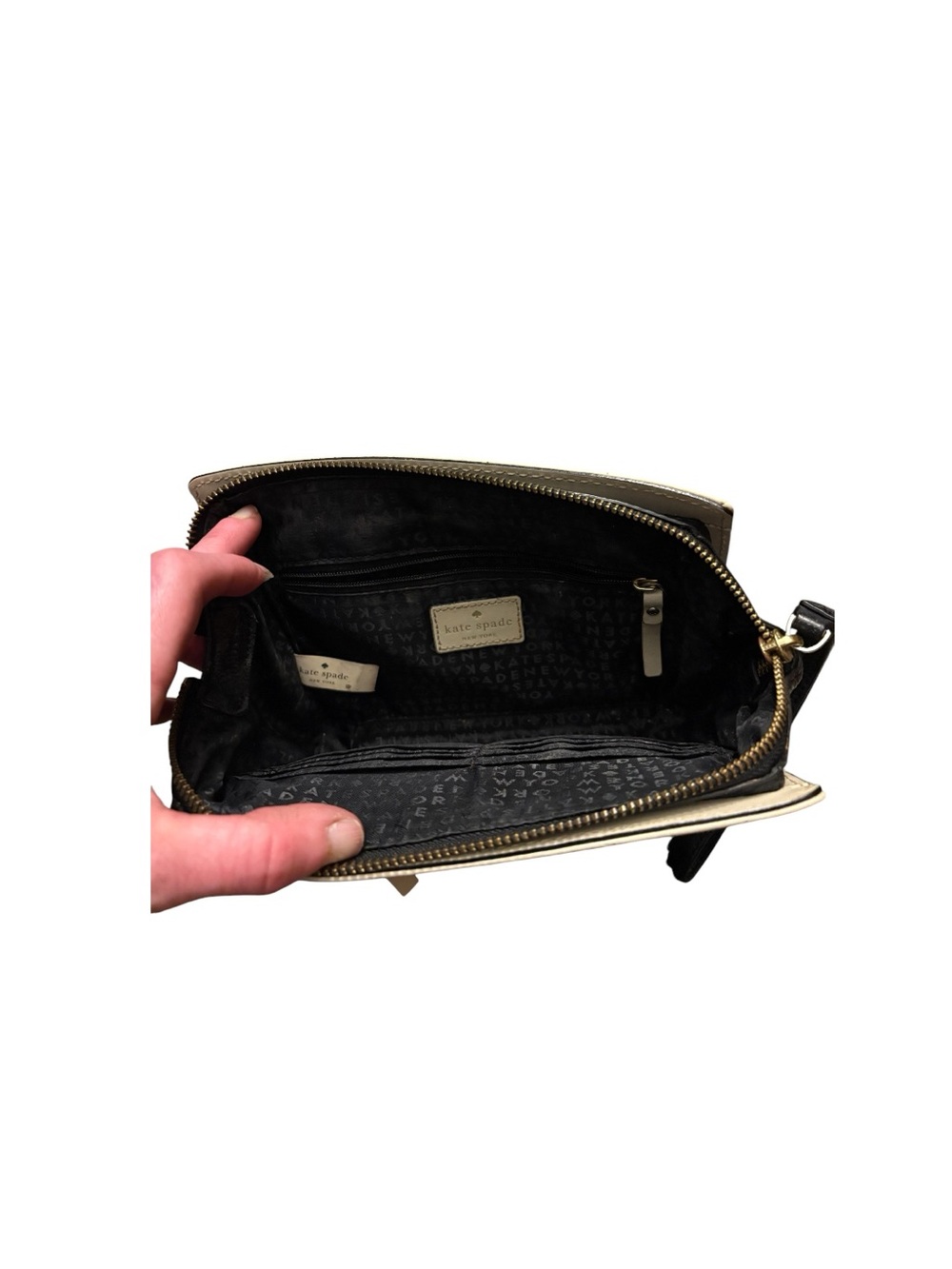 Kate Spade - Picture 3 of 3